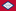 City of Little Rock Logo