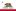 Department of Cannabis Control Logo