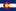 CDPHE - Department of Public Health and Environment Logo
