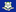 Waterbury, City of Logo