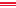 Universal Service Administrative Company Logo