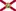 City of St. Pete Beach Logo
