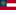 ATLANTA REGIONAL COMMISSION Logo