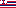 Transportation Logo
