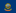 Boise Logo