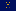Allen County Logo