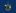 University of Maine System Logo
