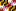 Department Of General Services Logo