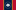 MS SECRETARY OF STATE Logo