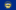 City of Columbus Logo