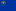 Statewide Contracts Logo