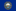 New Hampshire Logo