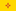 University Of New Mexico/Hospital Logo