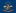 Information Technology Department Logo