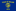 Chemeketa Community College Logo