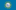 South Dakota State Government Logo
