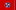 Nashville Logo
