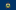 Buildings & General Svs, Office of Purchasing & Contracting Logo