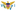 500 - USVI Police Department Logo
