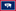 Wyoming Gas Service District Logo