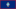 Guam Housing and Urban Renewal Authority Logo