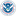 FEMA Region 6: Denton Logo