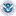 Department of Homeland Security Logo