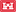 USACE Baltimore District Logo