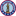 Iowa National Guard Logo