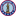 California National Guard Logo