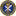 Intelligence and Security Command Logo