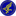 Program Support Center Logo