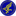 HHS Office of the Assistant Secretary for Preparedness and Response Logo