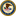 Executive Office for U.S. Attorneys Logo