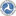 Federal Highway Administration Logo