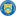 Departmental Offices Logo