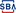 SBA Office of Performance Management and the Chief Financial Officer Logo