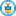 DOC Office of the Secretary Logo