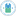 Region III Logo