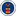 DOL Office of the Assistant Secretary for Administration and Management Logo