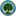 Office of Postsecondary Education Logo