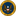 Securities and Exchange Commission Logo