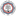 Commodity Futures Trading Commission Logo