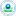Office of Air and Radiation Logo