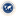 Millennium Challenge Corporation Logo