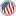 Federal Election Commission Logo