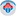 Aviation and Missile Command Logo