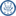 Economic Development Administration Logo