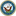 NAVFAC Southeast Logo