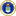 Air Force Central Command Logo